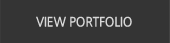 VIEW PORTFOLIO