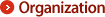 Organization