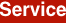 Service