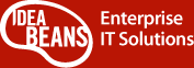 IDEA BEANS Enterprise IT Solutions