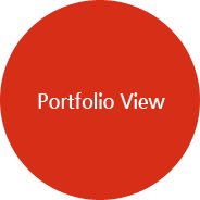 Portfolio View