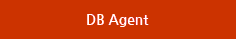 DB Agent